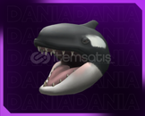 ☢️[Hungry Orca] Roblox Key