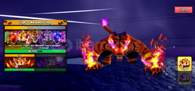 ⭐Hunter Bundle | Blox Fruit + INDIRIM!