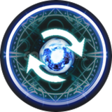 Hunters Divine Speed