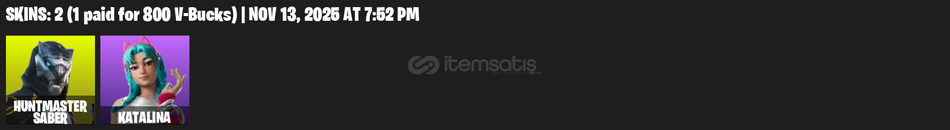 HUNTMASTER | UCUZ MAİL DEĞİŞEN