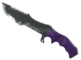 Huntsman Knife