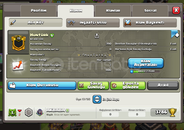 Huntürk klanı satılıktır.