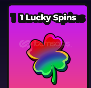 Hunty Zombie 1 weapon lucky spin Hunty Zombie 1 weapon lucky spin