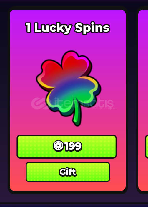Hunty Zombie 1 Weapon Lucky Spin Hunty Zombie 1 Weapon Lucky Spin