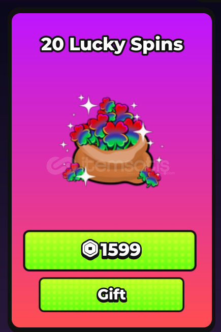 Hunty Zombie 20 Weapon Lucky Spin Hunty Zombie 20 Weapon Lucky Spin