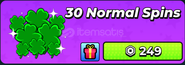Hunty Zombie 30 Weapon Spins Hunty Zombie 30 Weapon Spins
