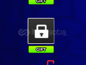 ⭐Hunty Zombie 4rd Weapon Slot⭐ ⭐Hunty Zombie 4rd Weapon Slot⭐