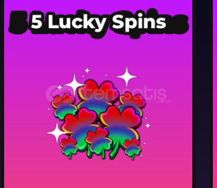 Hunty Zombie 5 lucky spin  Hunty Zombie 5 lucky spin