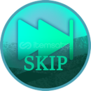 ⭐Jujutsu Infinite Skip Spins⭐