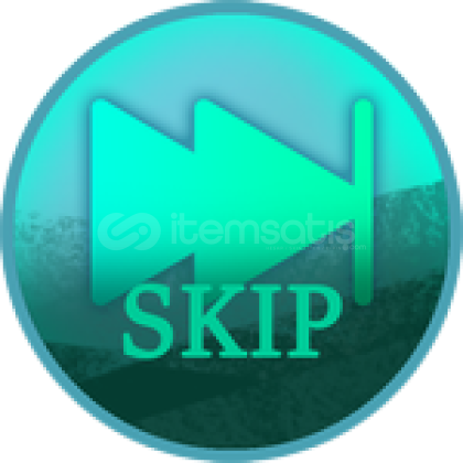 ⭐Jujutsu Infinite Skip Spins⭐ ⭐Jujutsu Infinite Skip Spins⭐