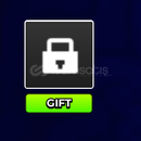 Hunty Zombie Perk Slot 2 