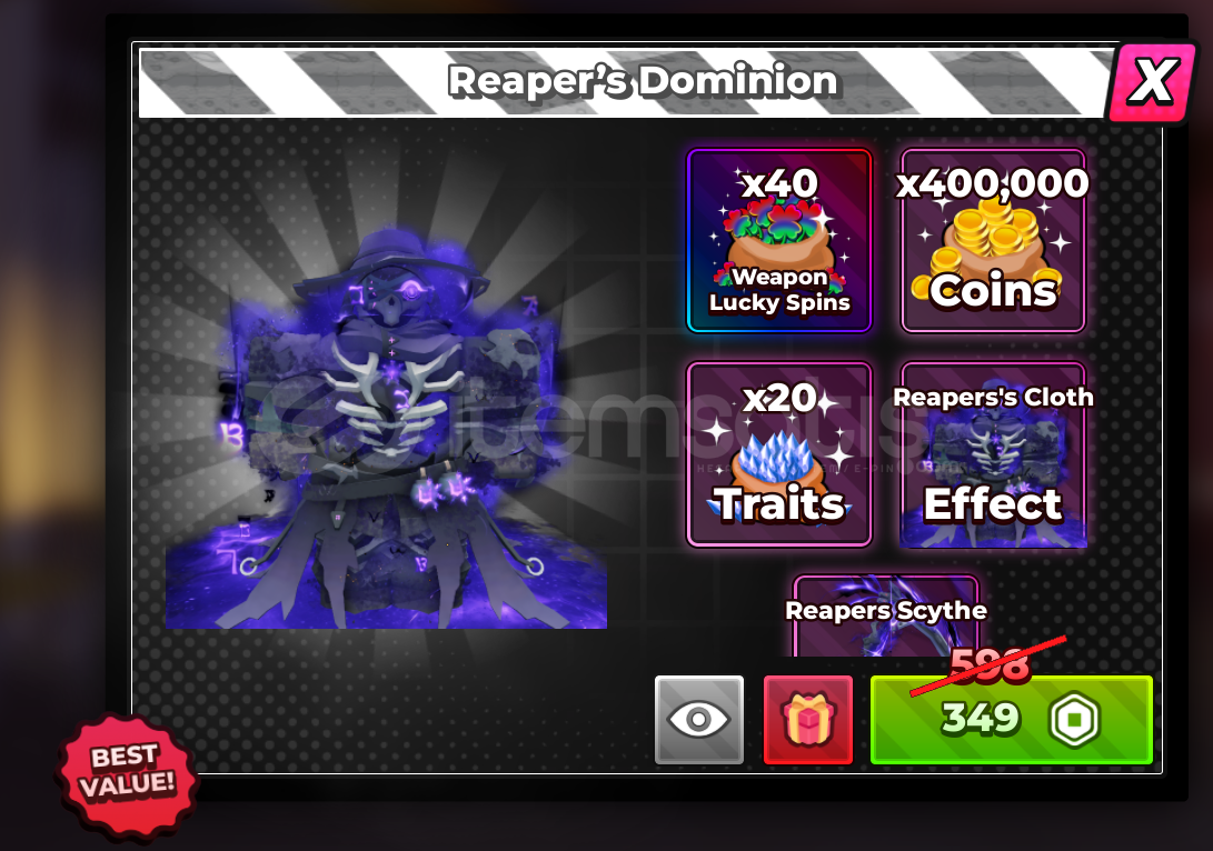 Hunty Zombie Reapers Dominion Hunty Zombie Reapers Dominion