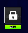 Hunty Zombie Weapon Slot 6