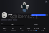 huuhfr 2012 Kurulum Hesap