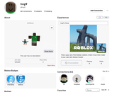 hvg9 4 harfli nadir hesap