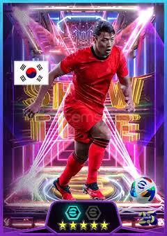 Hwang Hee-chan Olan hesap aranıyor