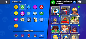 UYGUN FİYATLI BS HESABI UYGUN FİYATLI BS HESABI