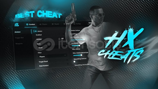 Hx Cheats Lifetime Hx Cheats Lifetime