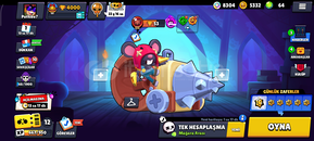 HxsıZlsıdhd HxsıZlsıdhd