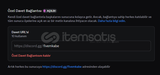 ⭐HYPE FİVEMKABE URL'Sİ YENİ ÇEKİLDİ !