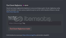 HYPE URL SUNUCUYLA BİRLİKTE FUQ