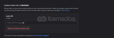 Hyper 2haneli url p8 Taç İle Verilcek