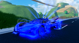 hyper blue 5 