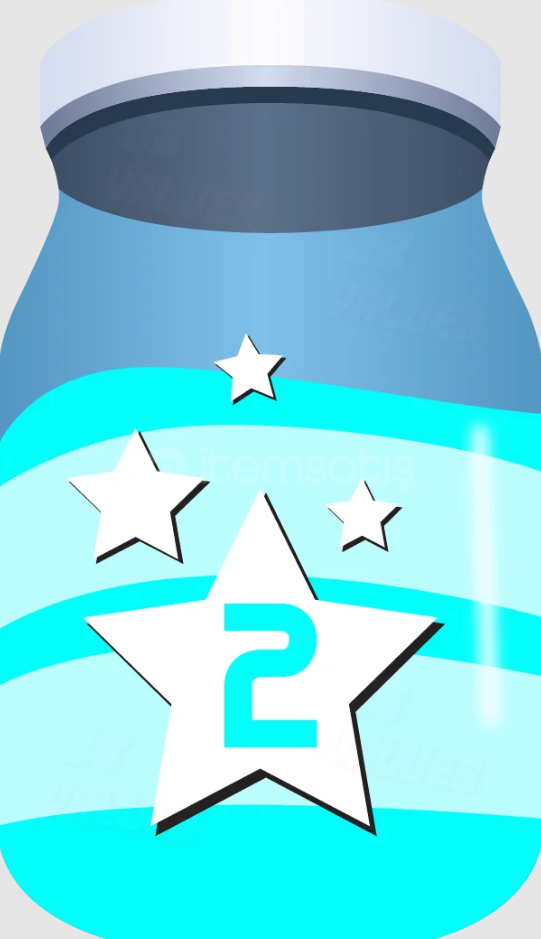 HYPER DİAMOND 2 CLEAN JAİLBREAK HYPER DİAMOND 2 CLEAN JAİLBREAK