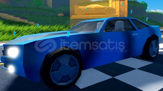 Hyper Diamond lvl 2(HIZLI TESLIM)(JAILBREAK) Hyper Diamond lvl 2(HIZLI TESLIM)(JAILBREAK)