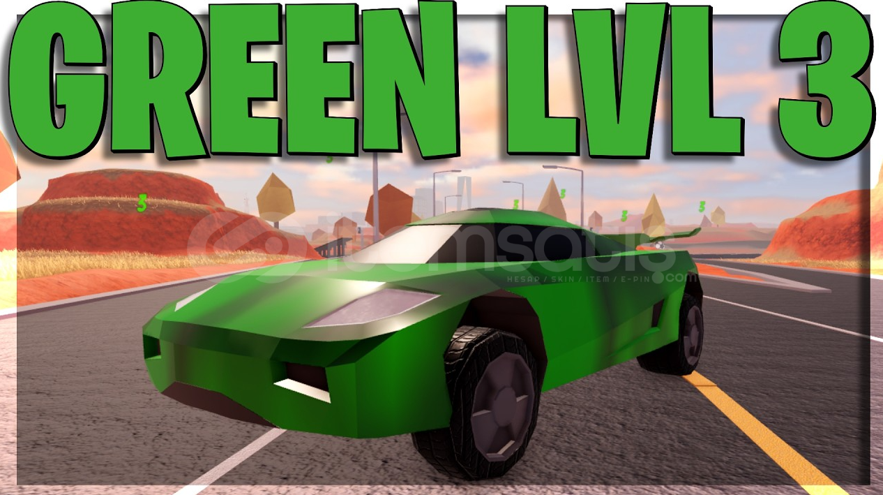 HYPER GREEN 3 CLEAN JAİLBREAK HYPER GREEN 3 CLEAN JAİLBREAK