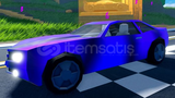 hyper purple lvl 3