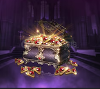 ⭐️Hyperboost serverlar 1k Lucent