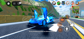 ⭐️ HYPERDİAMOND LVL 5