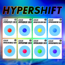 Hypershift
