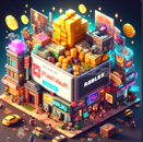 HyperShift LVL5 - Jailbreak