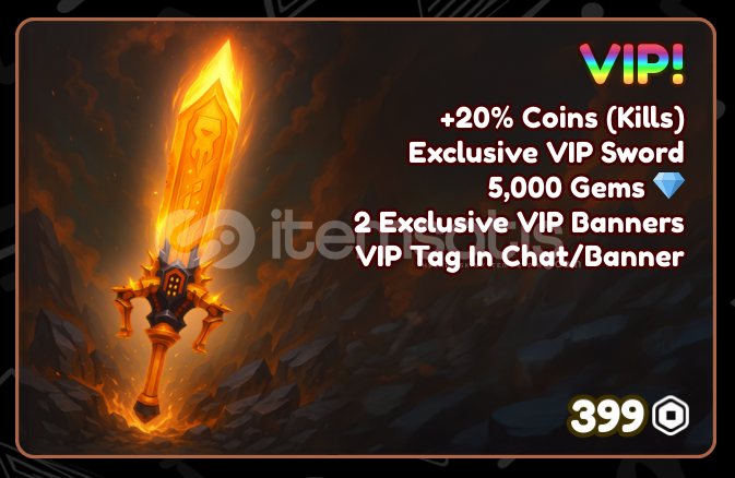 Hypershot VIP Hypershot VIP