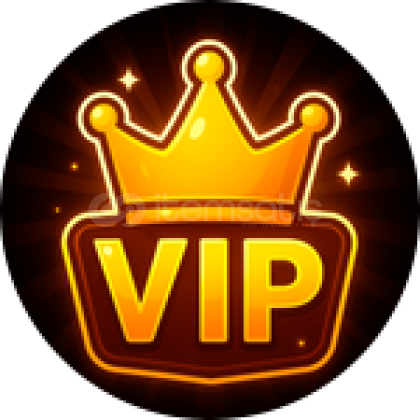 Hypershot VIP Hypershot VIP