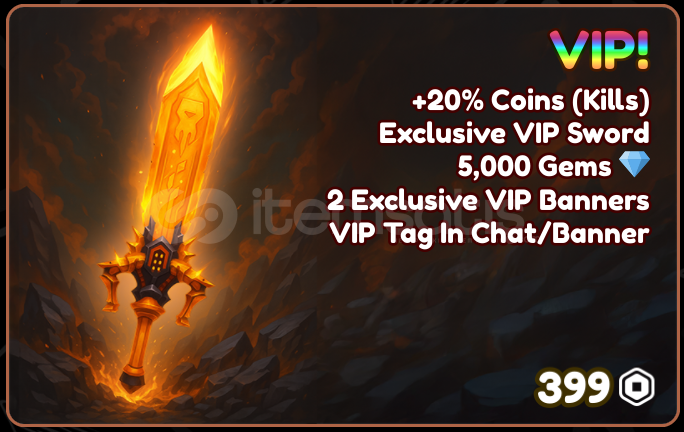 Hypershot VIP Hypershot VIP