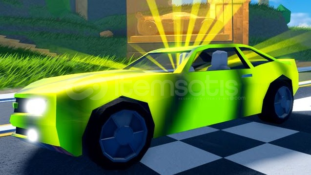 Hyperyellow Lvl 5 Hyperyellow Lvl 5