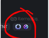 hypesquad+quest+orbs rözetleri sadece 20 tl