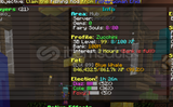 HYPİXEL 100M COİN