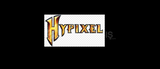 HYPİXEL 100M COİN 