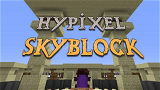 Hypixel Skyblock 15m coin 25tl