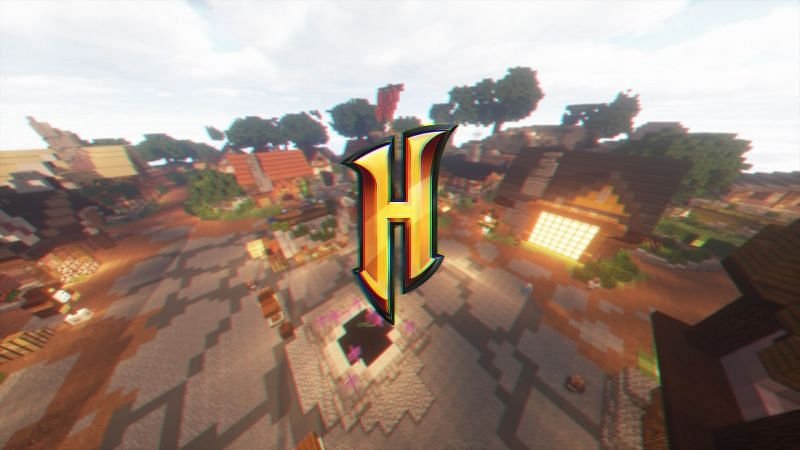 Hypixel Skyblock 10m Coins