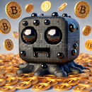 Hypixel Skyblock 10X T11 Slime Minyon 100 TL