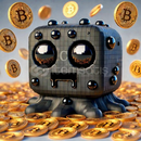 Hypixel Skyblock 10X T11 Slime Minyon 100 TL