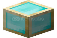 hypixel skyblock 1b coin ucuz ve güvenilir