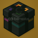 Hypixel Skyblock 200 Party Gifts