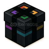 Hypixel Skyblock 200 Party Gifts
