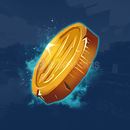 HYPIXEL SKYBLOCK COIN 1M/1,5TL